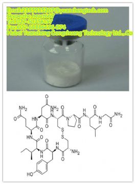 Oxytocin Acetate 